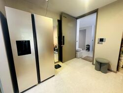 Riversails (D19), Condominium #611500261